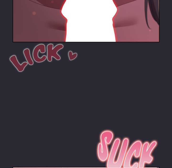 The General Is Here! Chapter 14 - Page 18