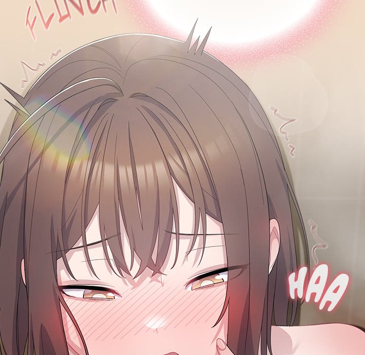 The General Is Here! Chapter 14 - Page 171