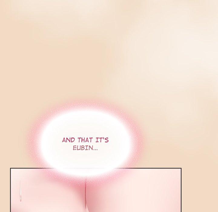 The General Is Here! Chapter 14 - Page 176