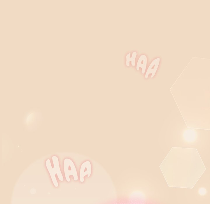 The General Is Here! Chapter 14 - Page 178