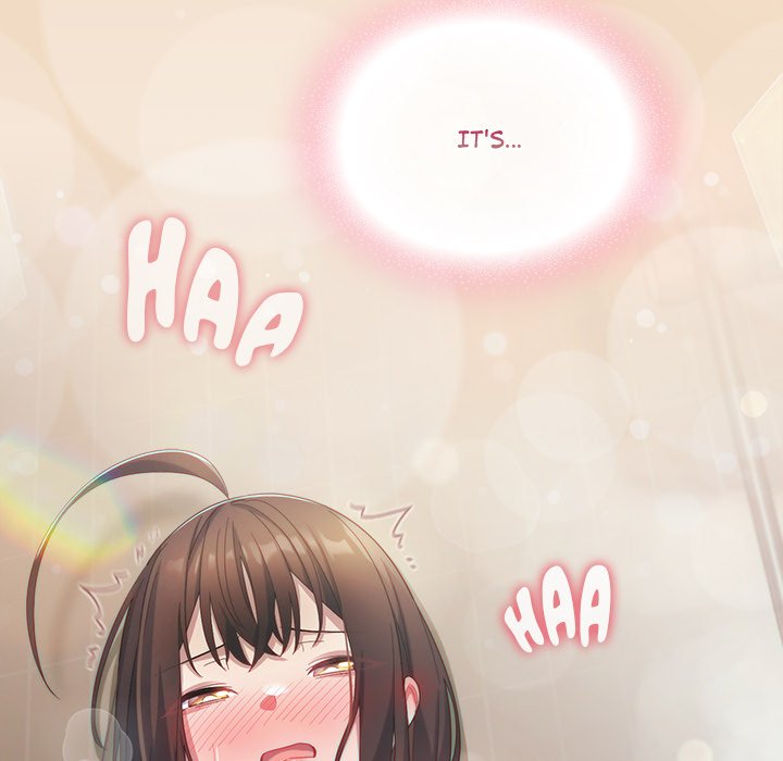 The General Is Here! Chapter 14 - Page 179