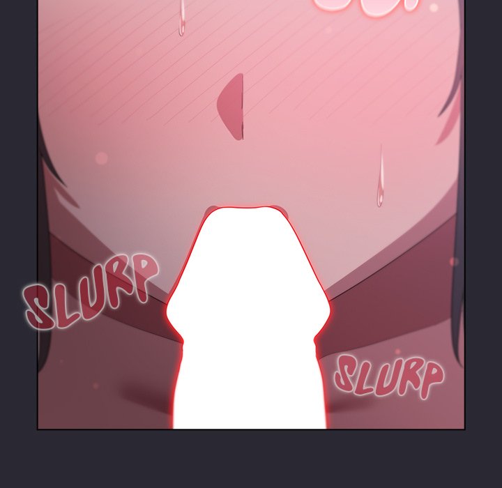 The General Is Here! Chapter 14 - Page 19