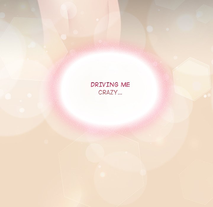 The General Is Here! Chapter 14 - Page 182