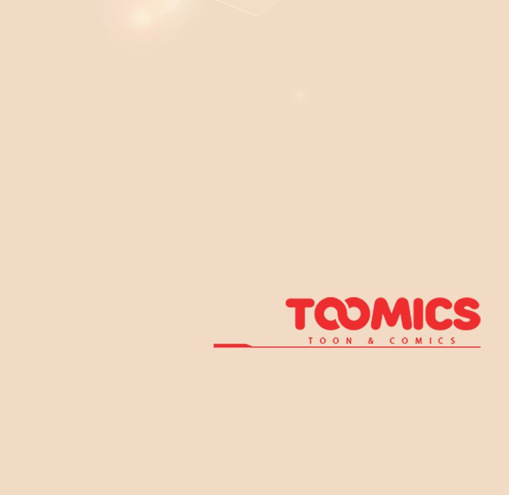 The General Is Here! Chapter 14 - Page 183