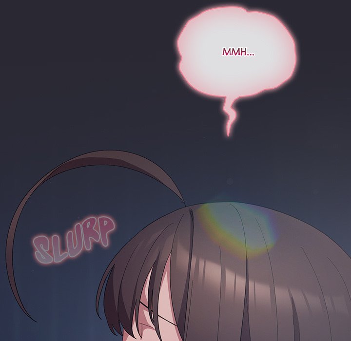 The General Is Here! Chapter 14 - Page 21