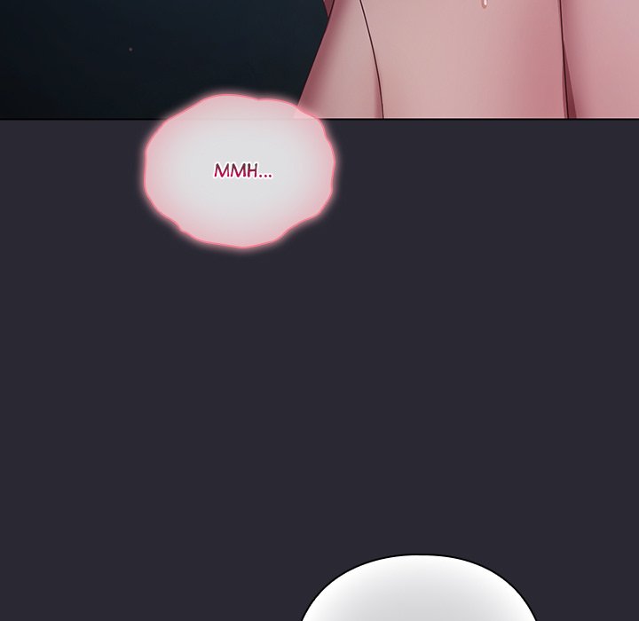 The General Is Here! Chapter 14 - Page 23