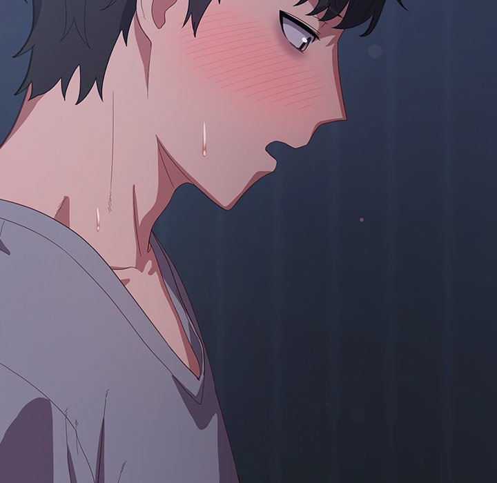 The General Is Here! Chapter 14 - Page 25