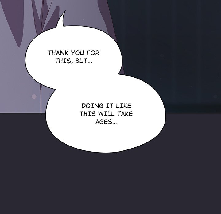 The General Is Here! Chapter 14 - Page 26