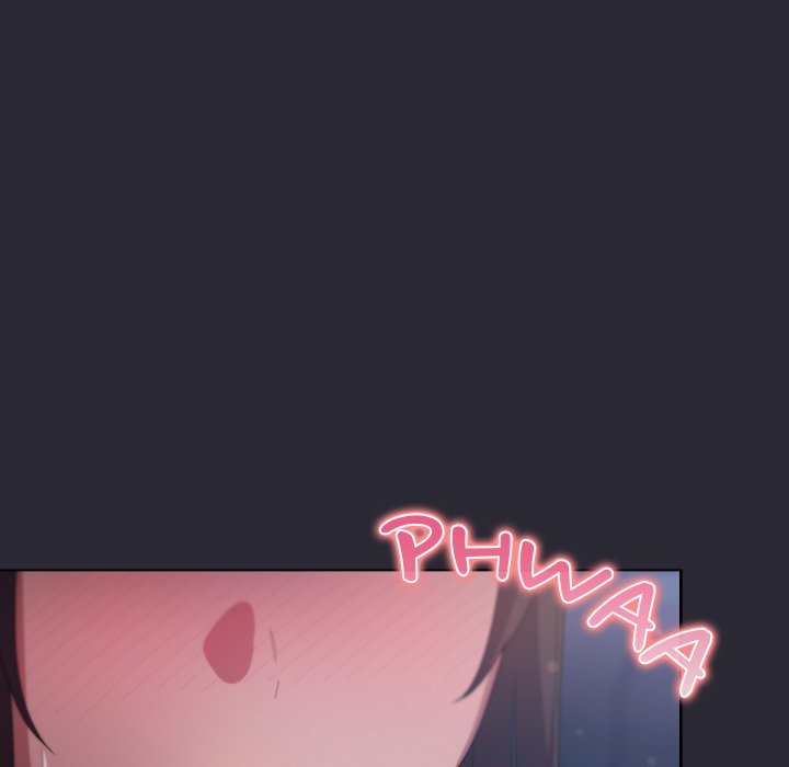 The General Is Here! Chapter 14 - Page 27