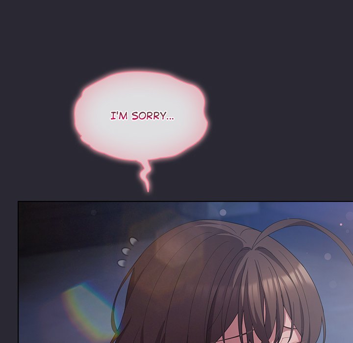 The General Is Here! Chapter 14 - Page 29