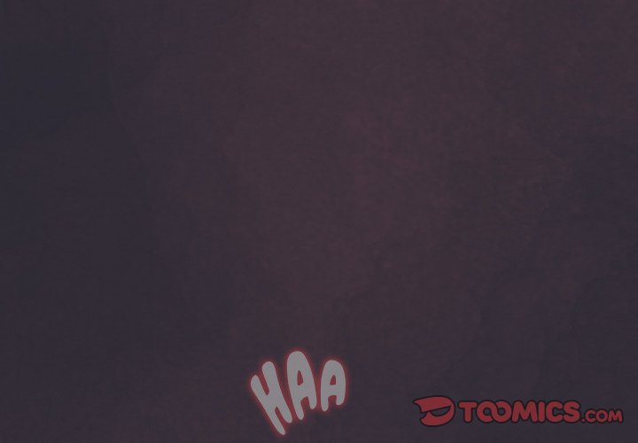 The General Is Here! Chapter 14 - Page 4