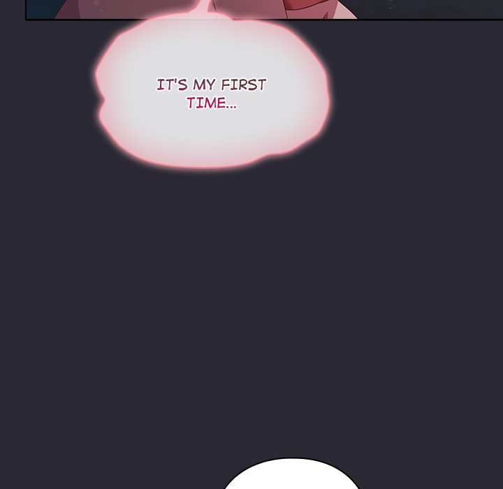 The General Is Here! Chapter 14 - Page 31