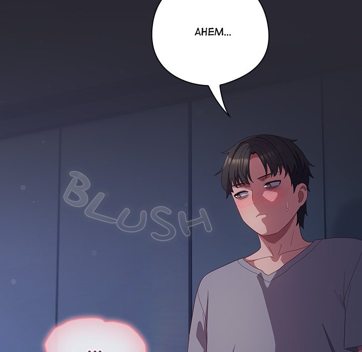 The General Is Here! Chapter 14 - Page 32