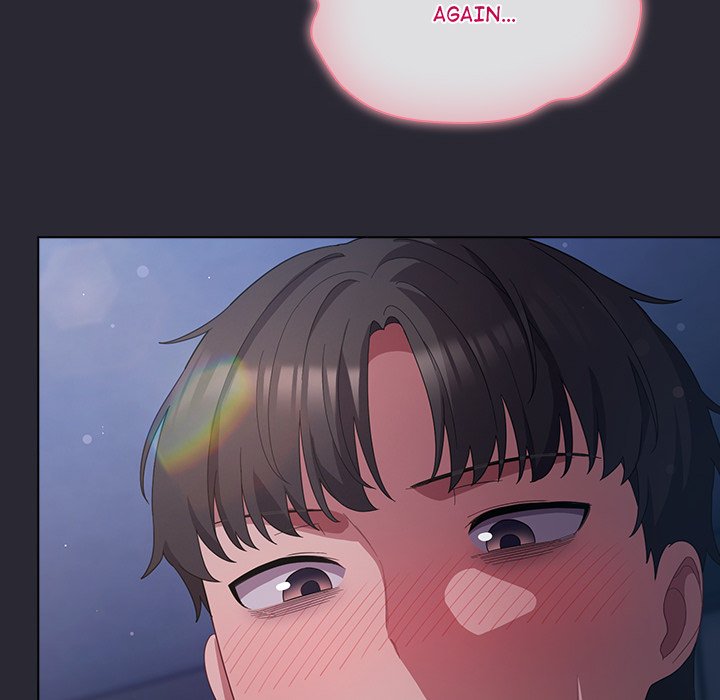 The General Is Here! Chapter 14 - Page 38