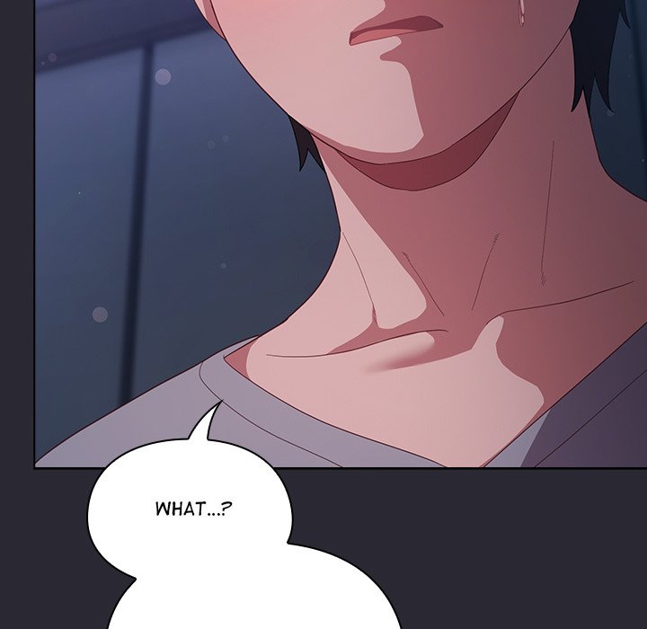 The General Is Here! Chapter 14 - Page 39