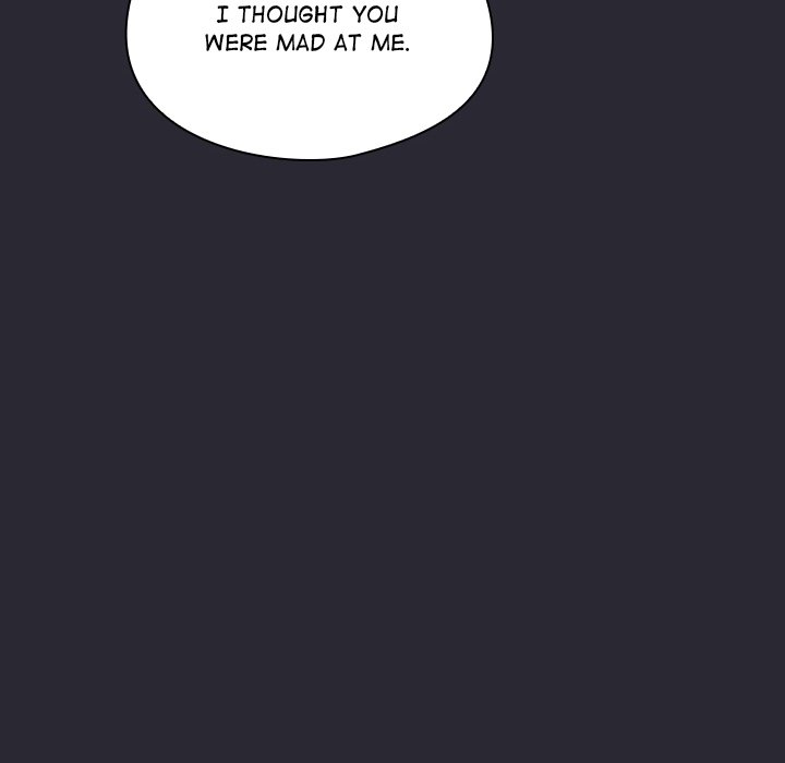 The General Is Here! Chapter 14 - Page 40