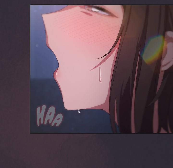 The General Is Here! Chapter 14 - Page 5