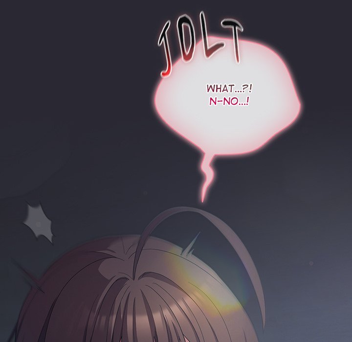 The General Is Here! Chapter 14 - Page 41