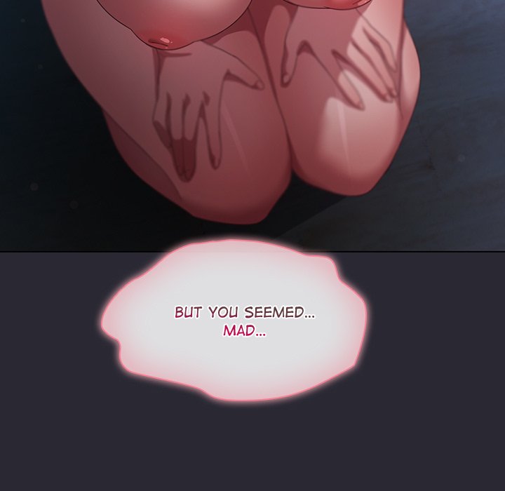 The General Is Here! Chapter 14 - Page 43