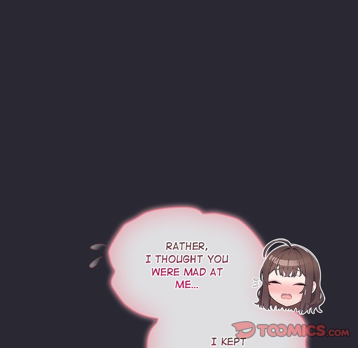 The General Is Here! Chapter 14 - Page 44