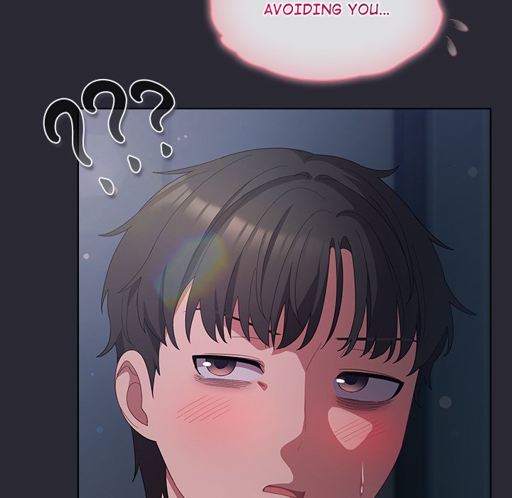 The General Is Here! Chapter 14 - Page 45