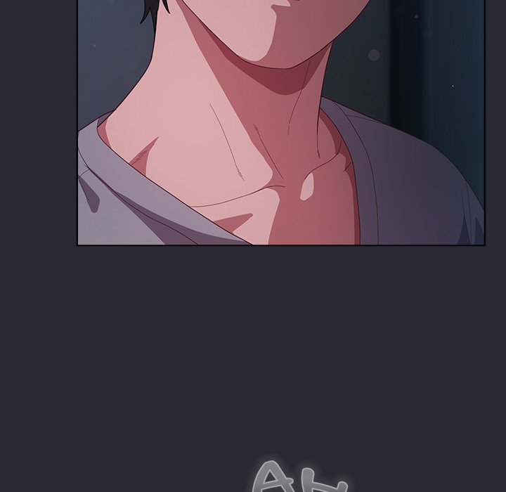 The General Is Here! Chapter 14 - Page 46