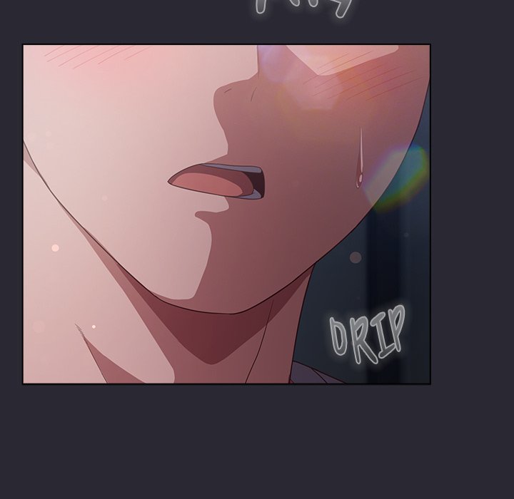 The General Is Here! Chapter 14 - Page 47