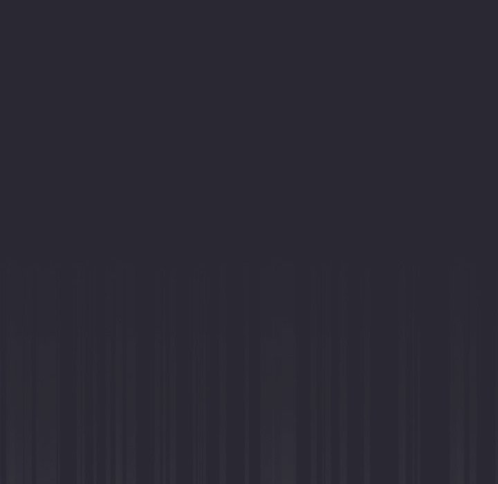 The General Is Here! Chapter 14 - Page 48