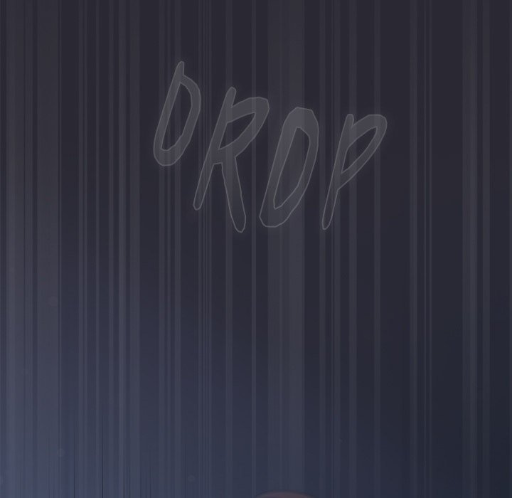 The General Is Here! Chapter 14 - Page 49