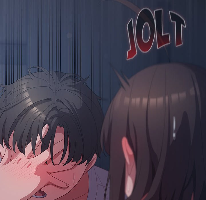 The General Is Here! Chapter 14 - Page 50