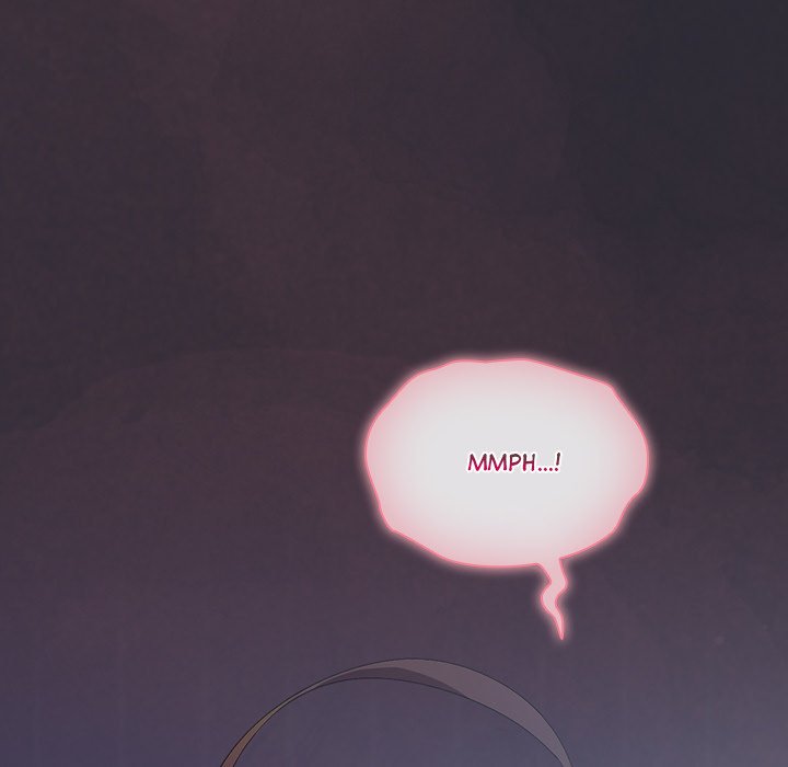 The General Is Here! Chapter 14 - Page 6