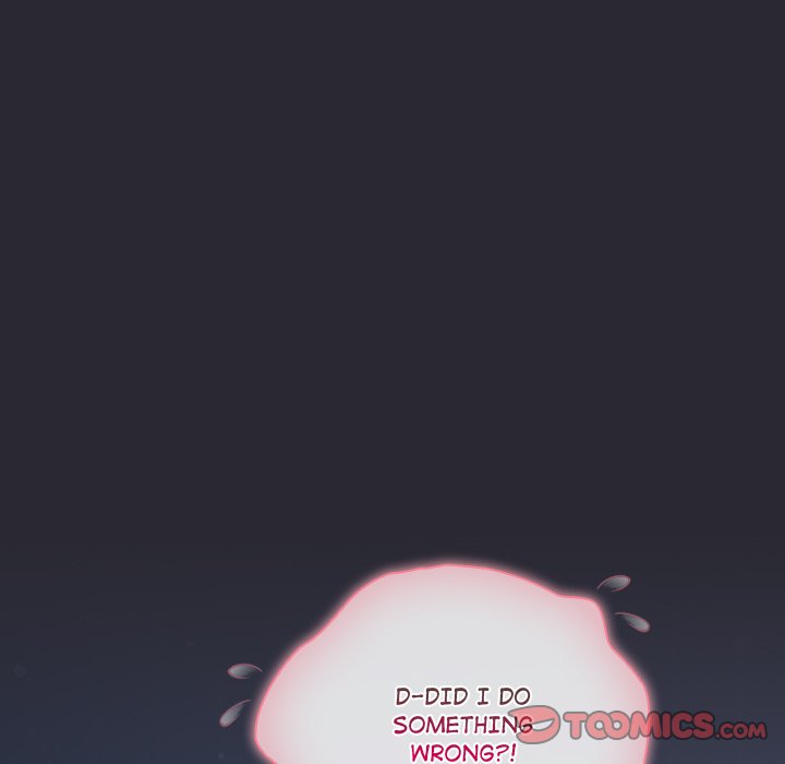 The General Is Here! Chapter 14 - Page 52