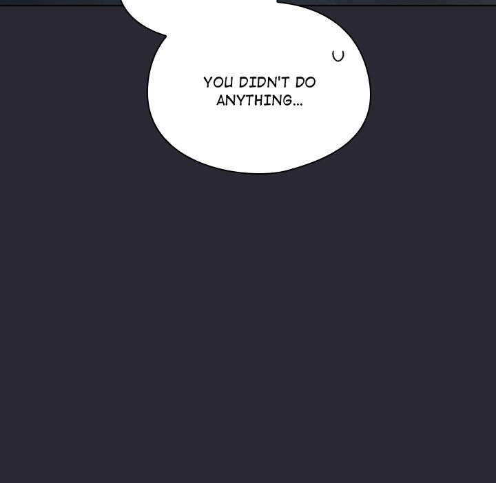 The General Is Here! Chapter 14 - Page 55