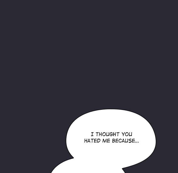 The General Is Here! Chapter 14 - Page 56