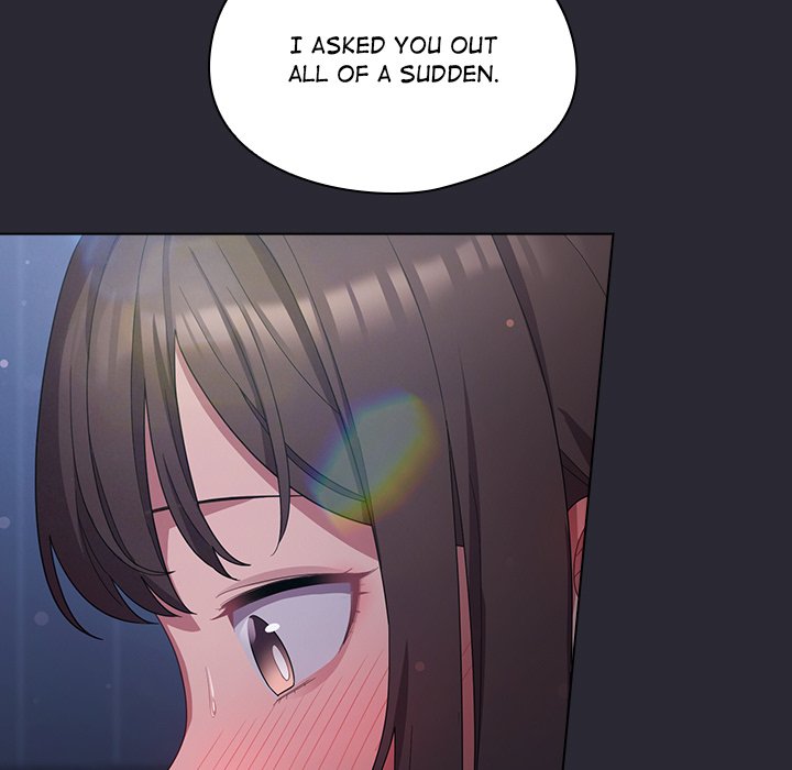 The General Is Here! Chapter 14 - Page 57