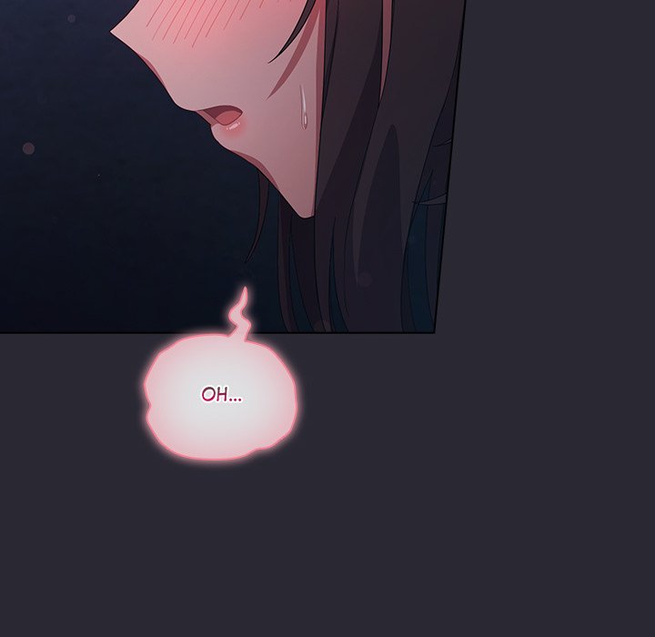 The General Is Here! Chapter 14 - Page 58