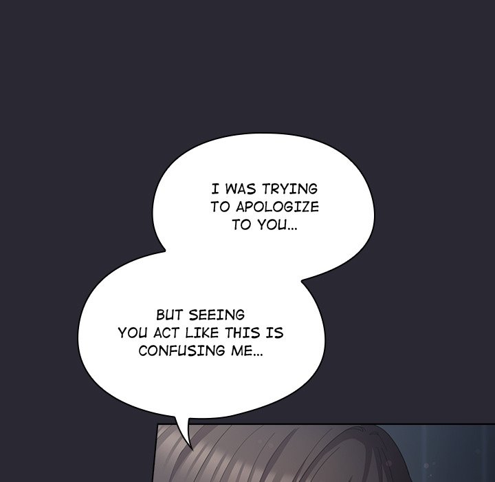 The General Is Here! Chapter 14 - Page 59