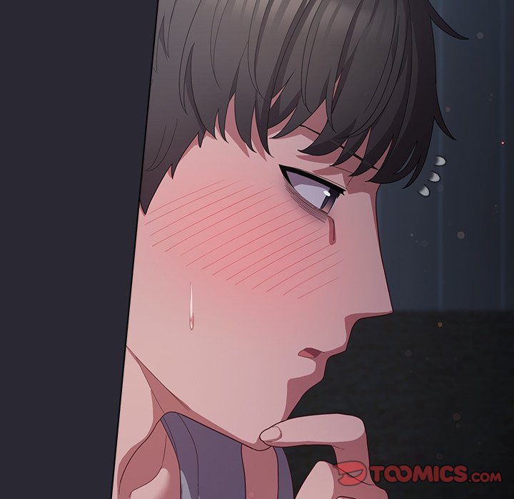 The General Is Here! Chapter 14 - Page 60