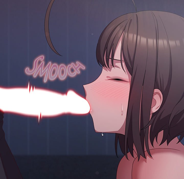 The General Is Here! Chapter 14 - Page 7