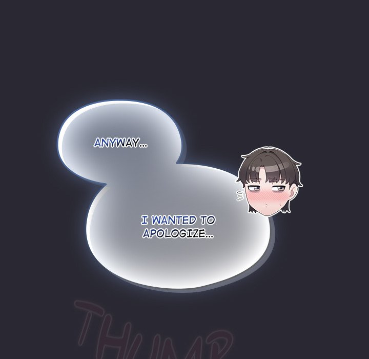 The General Is Here! Chapter 14 - Page 62