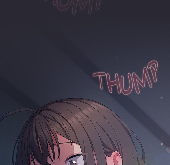 The General Is Here! Chapter 14 - Page 63