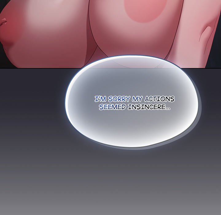 The General Is Here! Chapter 14 - Page 65