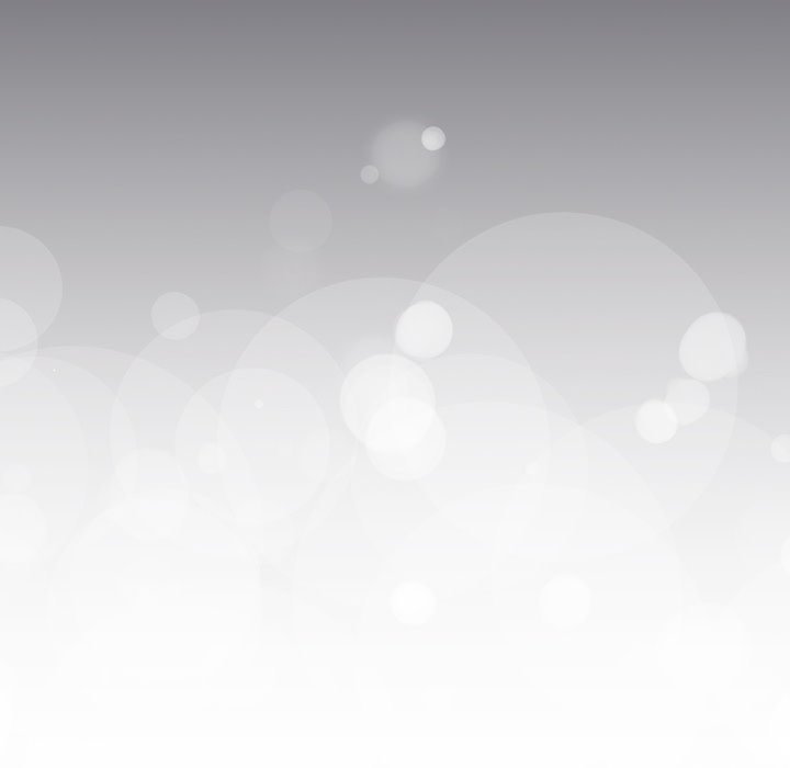 The General Is Here! Chapter 14 - Page 66