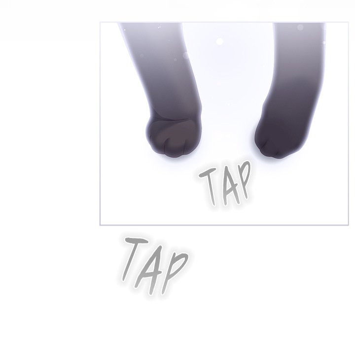 The General Is Here! Chapter 14 - Page 67