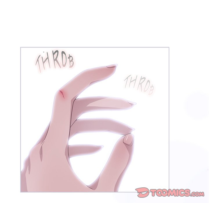 The General Is Here! Chapter 14 - Page 68