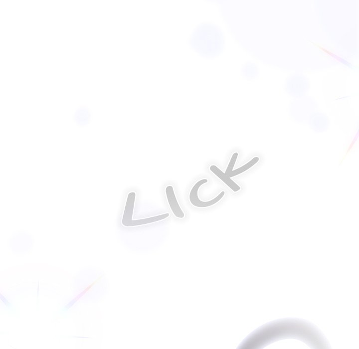 The General Is Here! Chapter 14 - Page 69