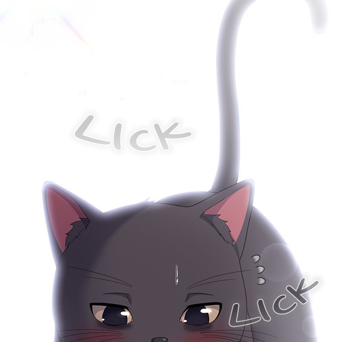 The General Is Here! Chapter 14 - Page 70