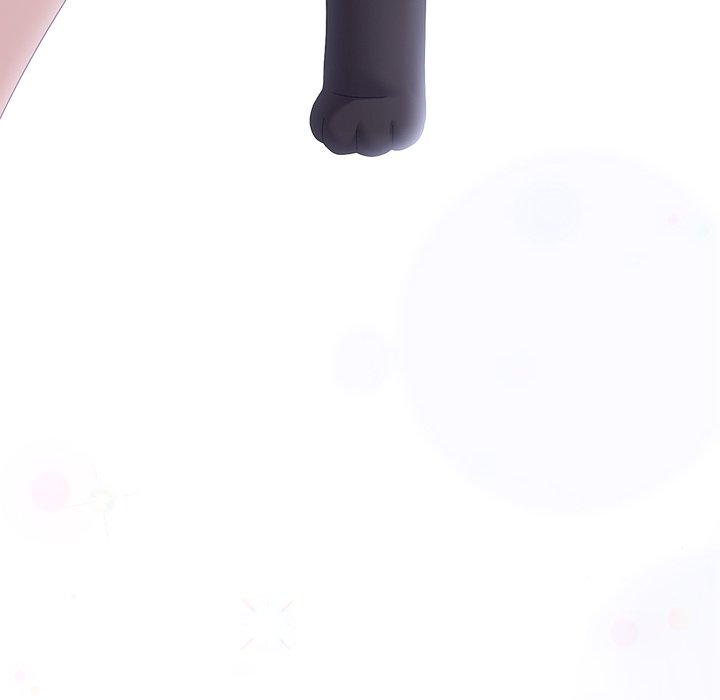 The General Is Here! Chapter 14 - Page 72