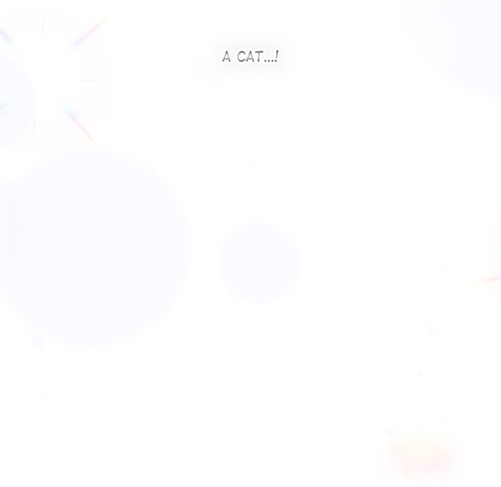 The General Is Here! Chapter 14 - Page 73