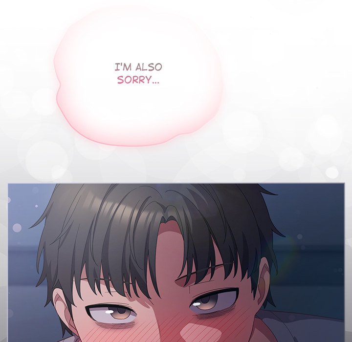 The General Is Here! Chapter 14 - Page 74